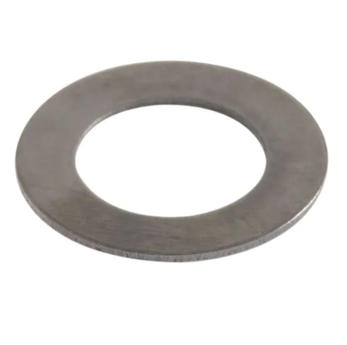 ARANDELA PIÑON M-70