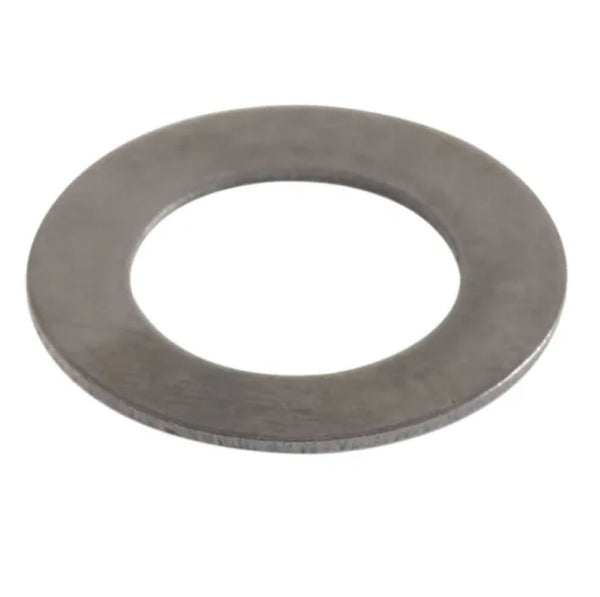 ARANDELA PIÑON M-70