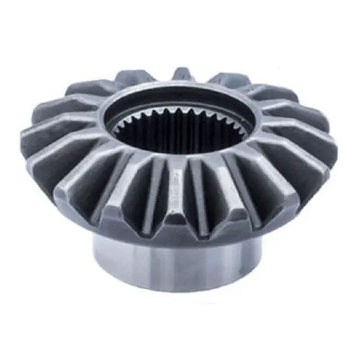 PLANETARIO NIS DATSUN PICK UP 1800