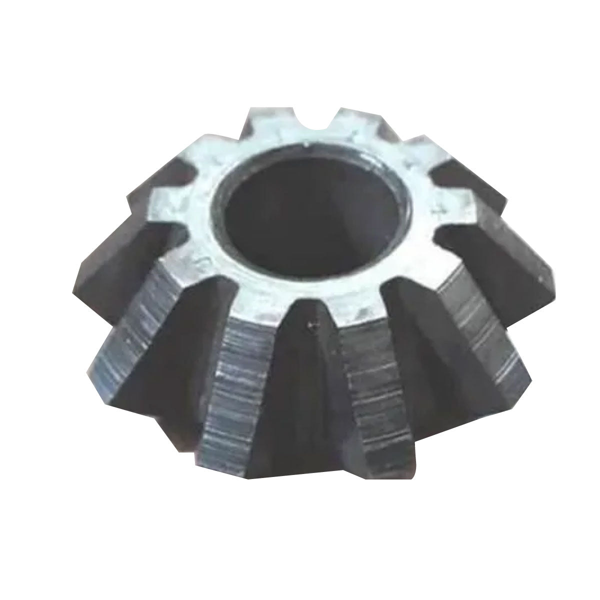 SATELITE DATSUN AUTOS M26 75/84