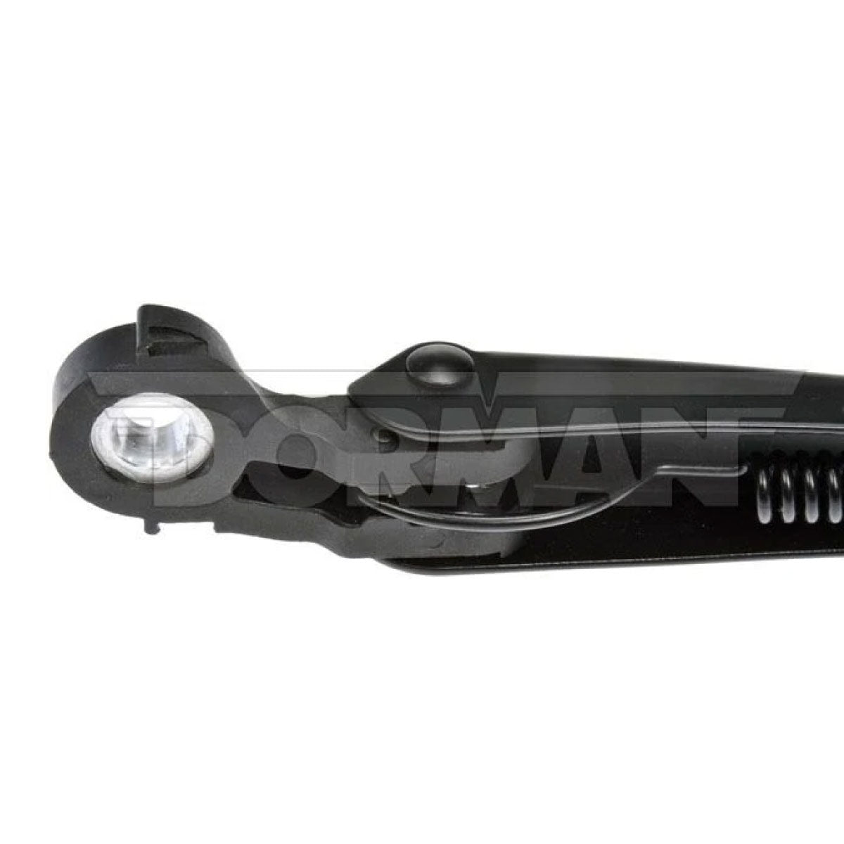 PORTA ENGRANE DOD RAM 2500 2000 FOR F350 98/02 DOBLE RODADA EJE MODELO 80