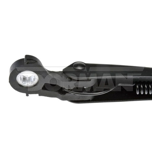 PORTA ENGRANE DOD RAM 2500 2000 FOR F350 98/02 DOBLE RODADA EJE MODELO 80