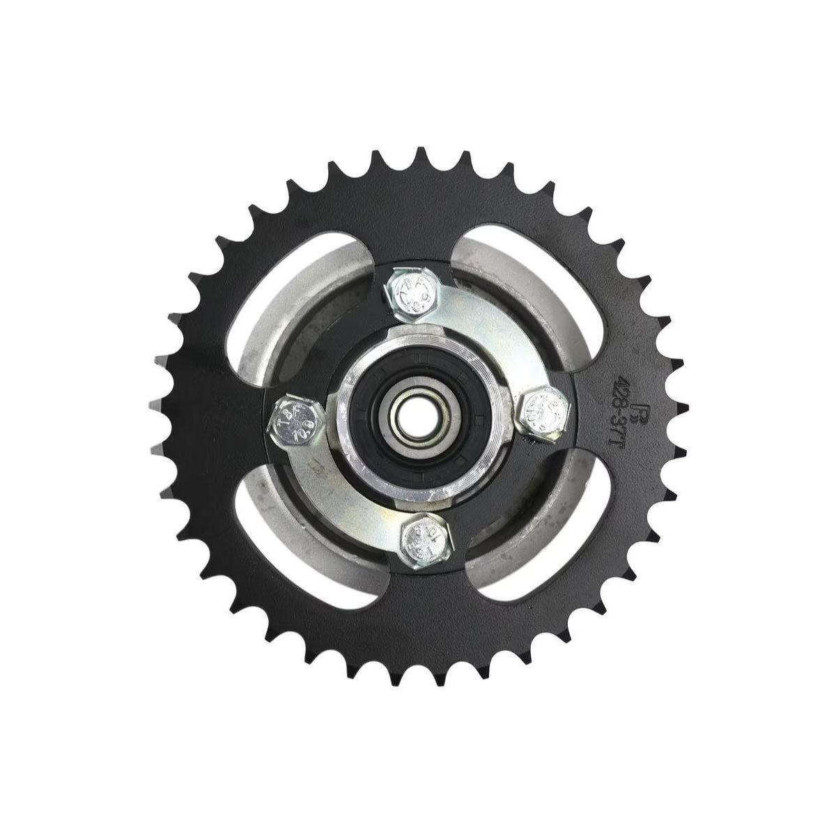 PORTA ENGRANE DOD RAM 2500 99/02 EJE MODELO 60/44