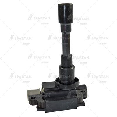 FLECHA TRAS CHE P-30 98/00 6 Y 8 CIL EJE MODELO 70 LARGO 88.50 CMS ESTRIAS 35 BIRLOS 8