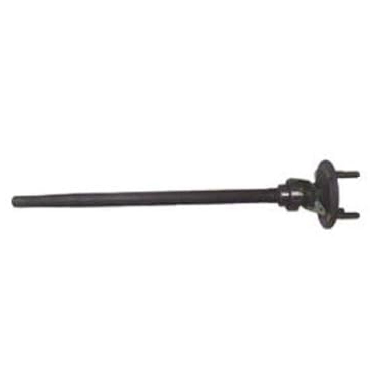 FLECHA COMPLETA NIS PICK-UP 79/93 DER.IZQ