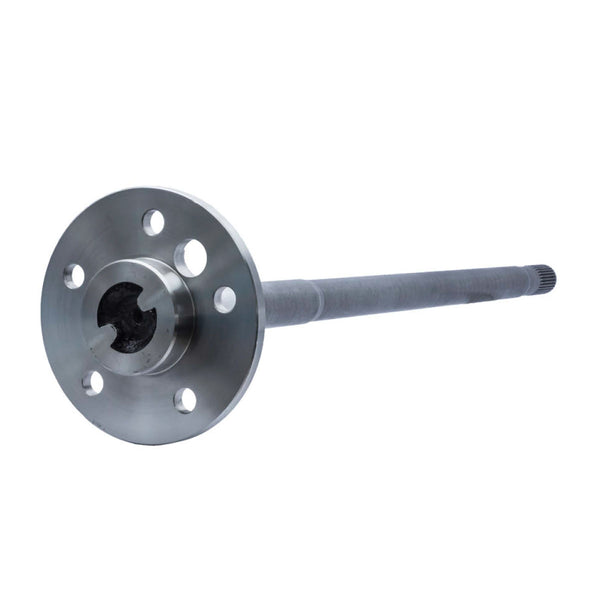 FLECHA TRAS DER CHE C15 75/91 LARGO 78.80" ESTRIAS 30 BIRLOS 5