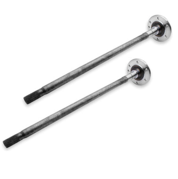 FLECHA LATERAL C/T M-44 LD SUBURBAN 96/98 LARGI 80.00 CMS ESTRIAS 32 5 BIRLOS C/SEGU