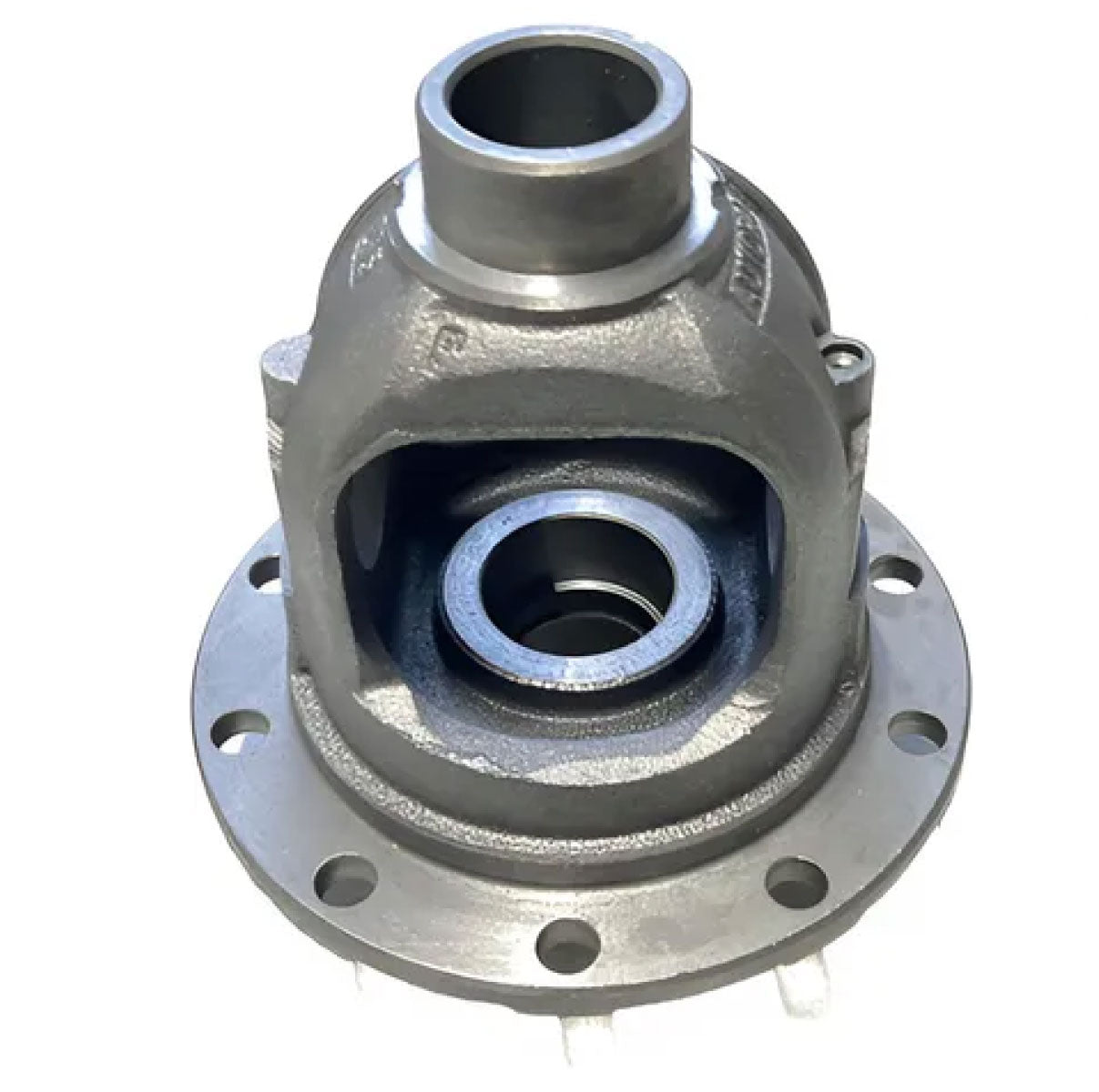 PORTA ENGRANE COMPLETO CON ANILLO DOD RAM 2500 4X4 2000