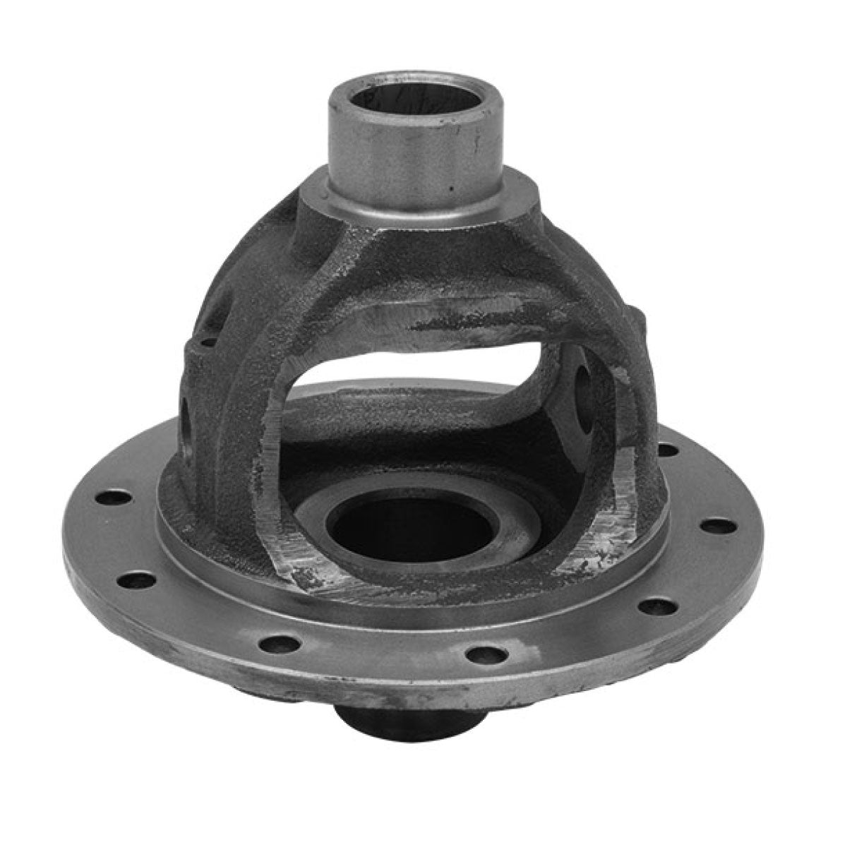 PORTA ENGRANE COMPLETO S/ARILLO DOD RAM 2500 4X2 2000 RAM CHARGER 93/96