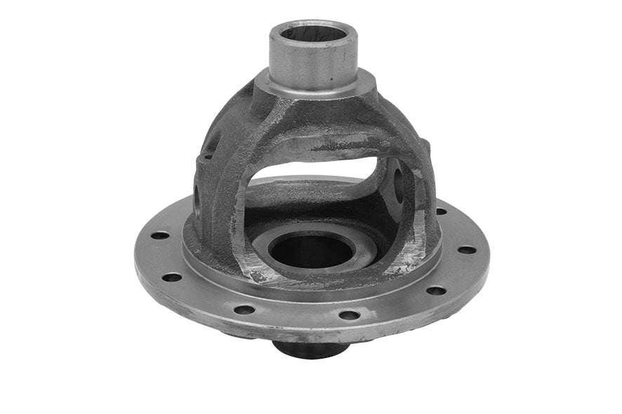 PORTA ENGRANE FOR RANGER 2012 2.3L ARGENTINA