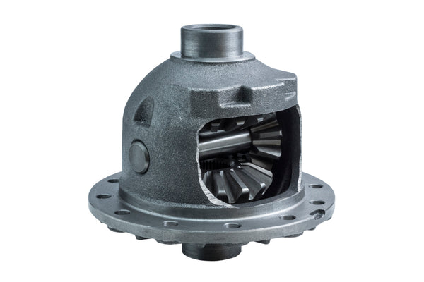 PORTA ENGRANE COMPLETO M70 FOR F-350 P-350 P-131 ( MARCA AUTOPAR )