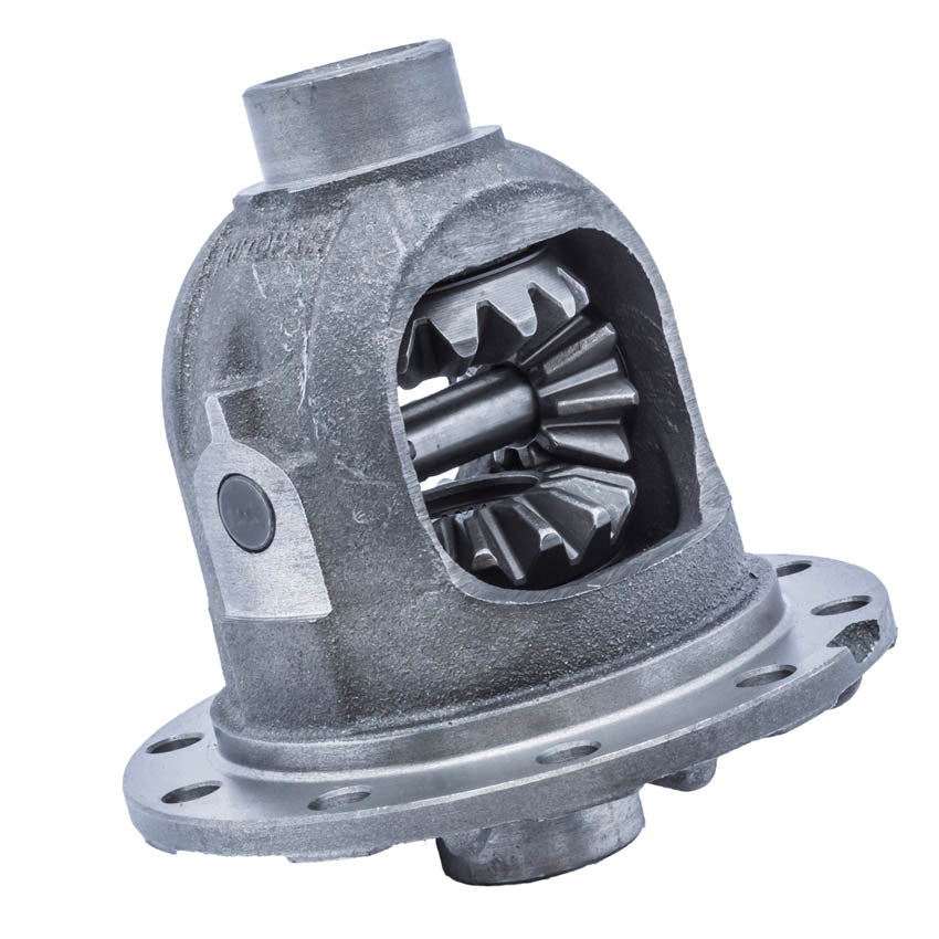 PORTA ENGRANE M-44 CHE C-20 C-2500 94/98 SUBURBAN 96/99 SILVERADO 98/99 32 ESTRIAS