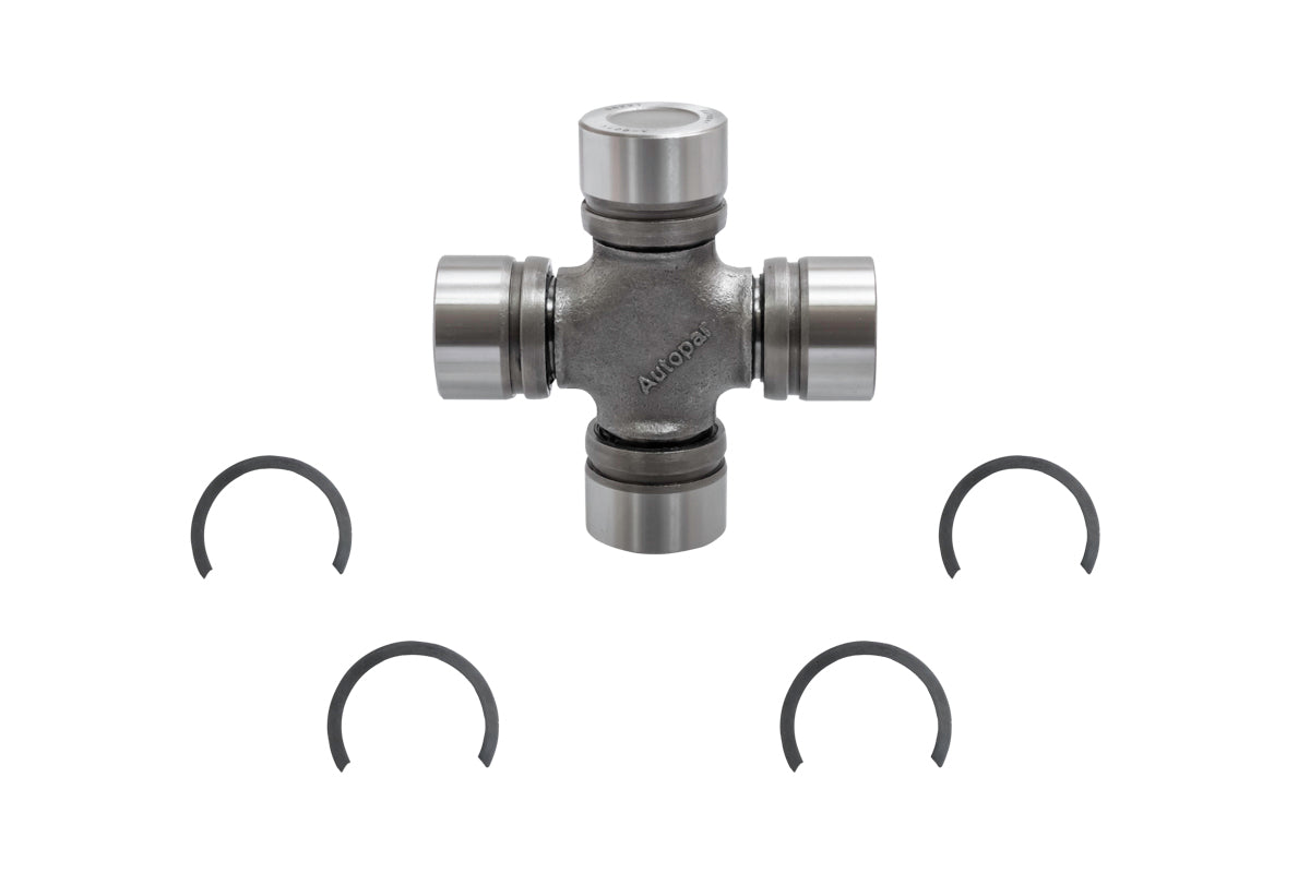 CRUCETA SEGUROS INTERNOS NISSAN NV350 URVAN 2.5L 014-022