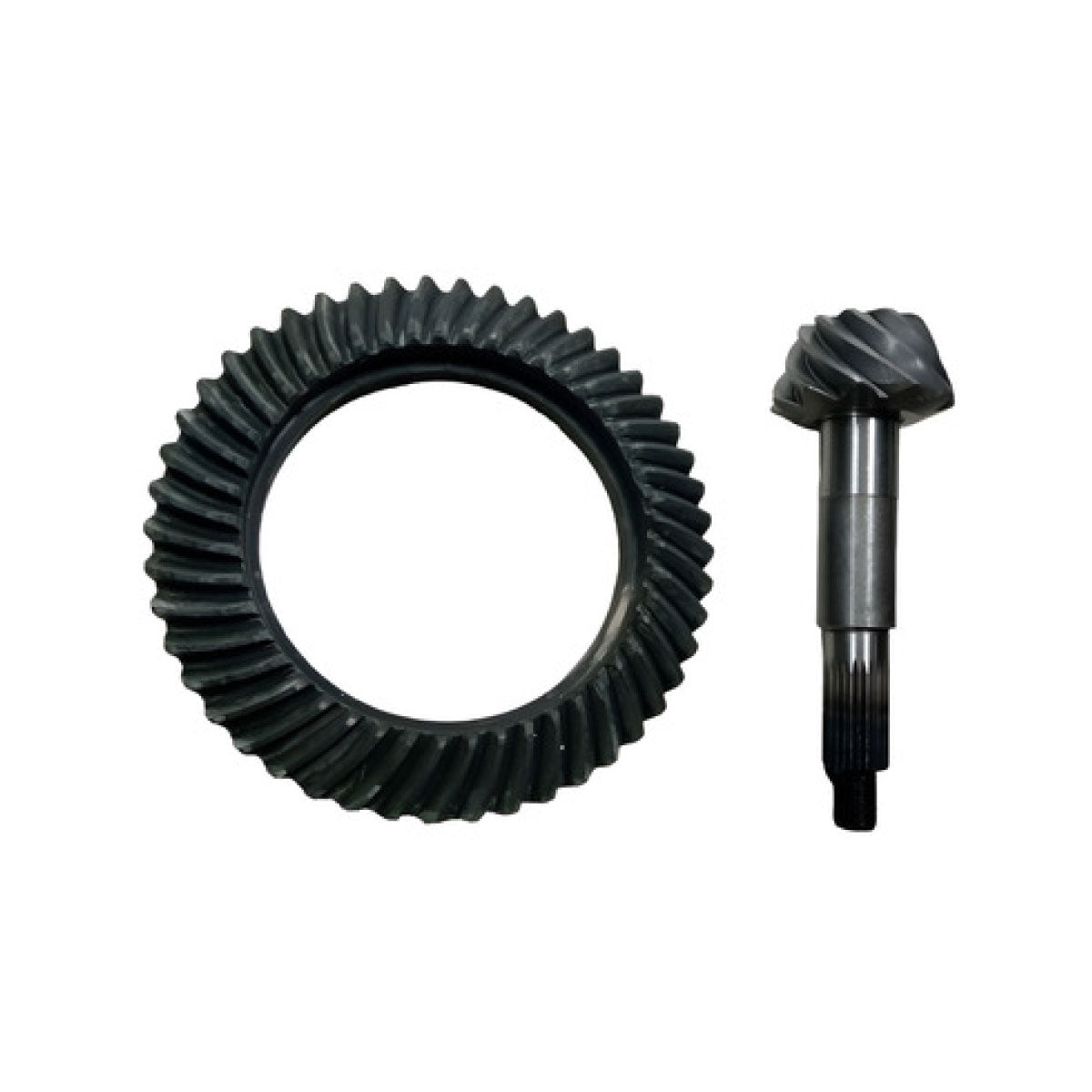 CORONA Y PIÑON FOR RANGER ARGENTINA 04/12 2.3L L4