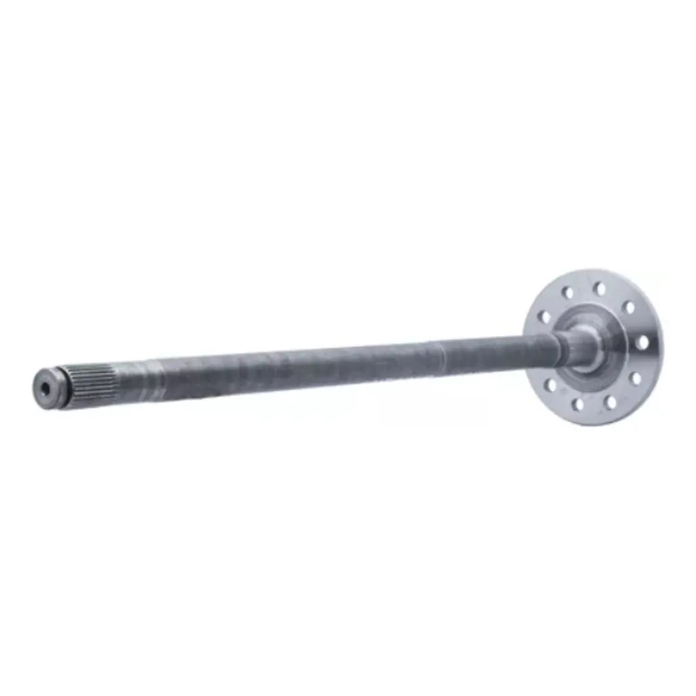 FLECHA LATERAL TRAS LADO DER FOR F-150 97/07 LARGO 80.65"  ESTRIAS 31 BIRLOS 5