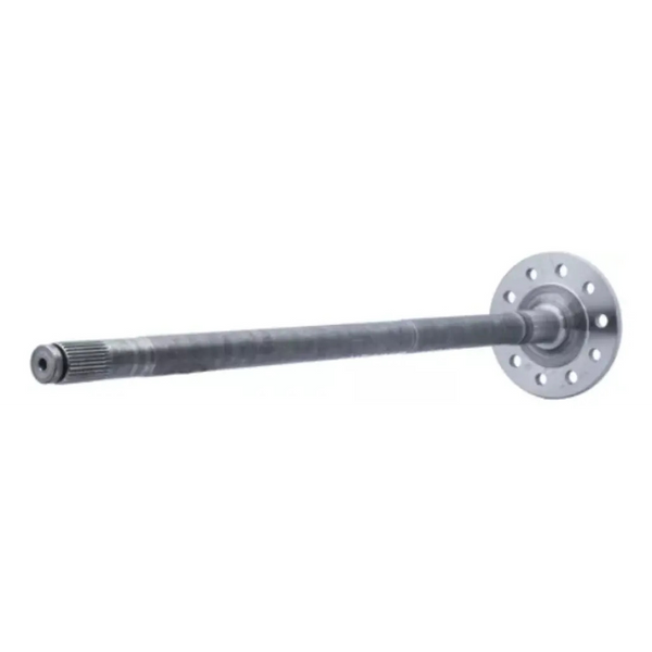 FLECHA LATERAL TRAS LADO DER FOR F-150 97/07 LARGO 80.65"  ESTRIAS 31 BIRLOS 5