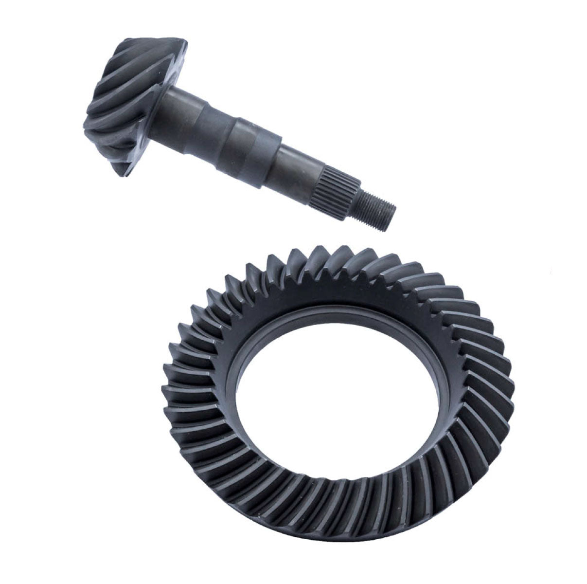 CORONA Y PIÑON CHE SUBURBAN SONORA SILVERADO G1500 4.3 V6 00/06 PASO 41.12