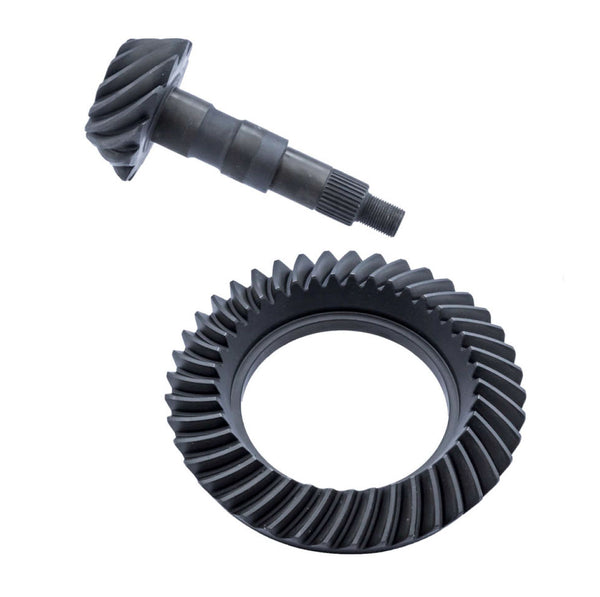 CORONA Y PIÑON CHE SUBURBAN SONORA SILVERADO G1500 4.3 V6 00/06 PASO 41.12