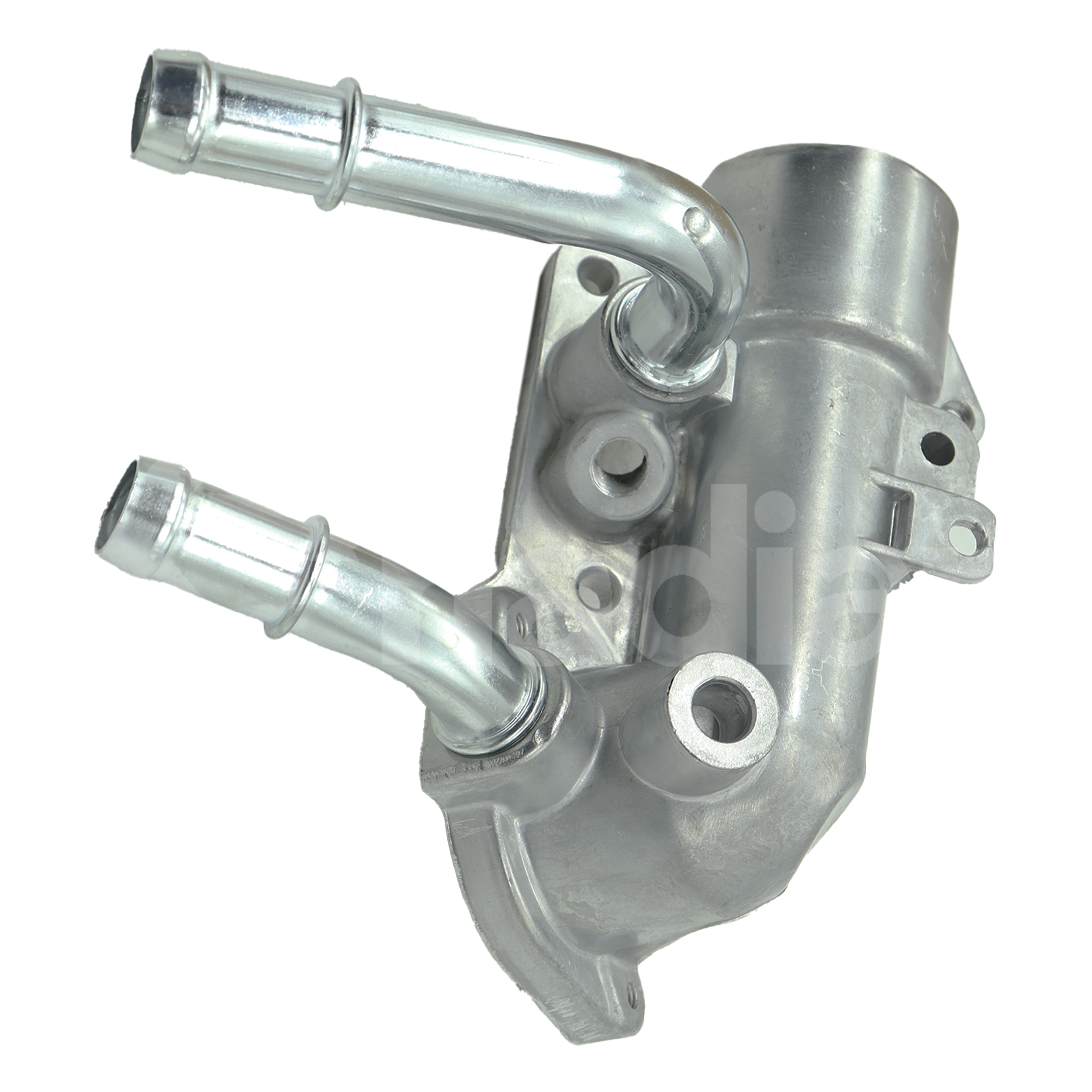 TOMA PARA REFRIGERANTE PARA BUICK LACROSSE 2.4L L4 2010-2016