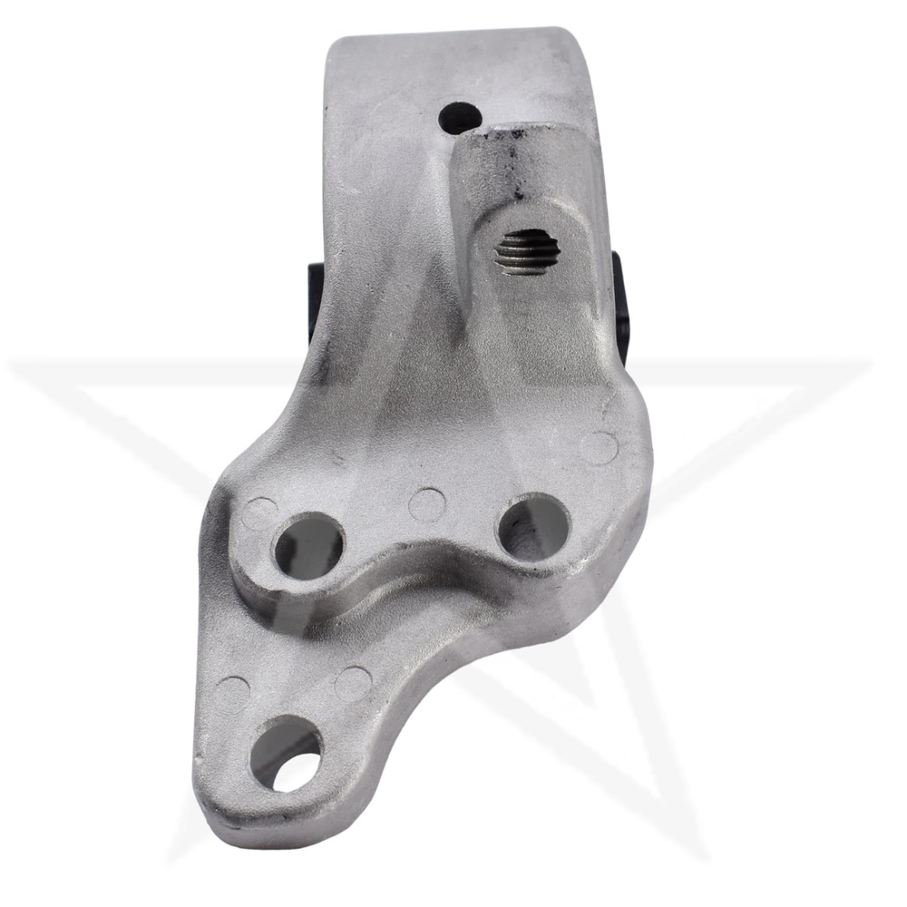 SOPORTE MOTOR FRONTAL DERECHO NISSAN TSURU III 1992-2017