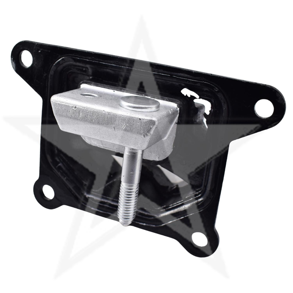SOPORTE MOTOR FRONTAL DERECHO CHEVY 1.6L 96-012