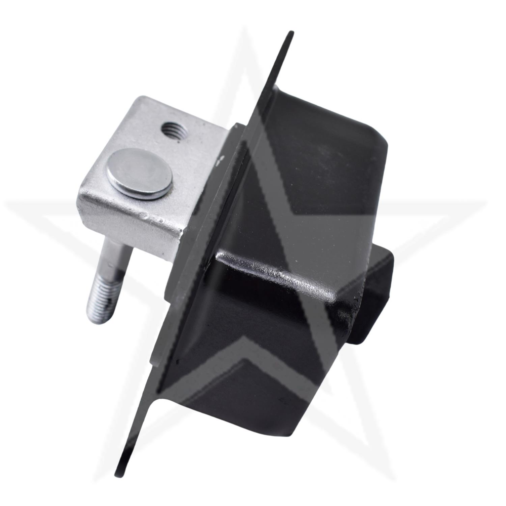 SOPORTE MOTOR FRONTAL DERECHO CHEVY 1.6L 96-012