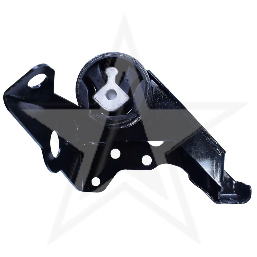 SOPORTE TRANSMISION DODGE NEON 00-02  2.0L 2.4L CHR NEON 99-02 2.0L