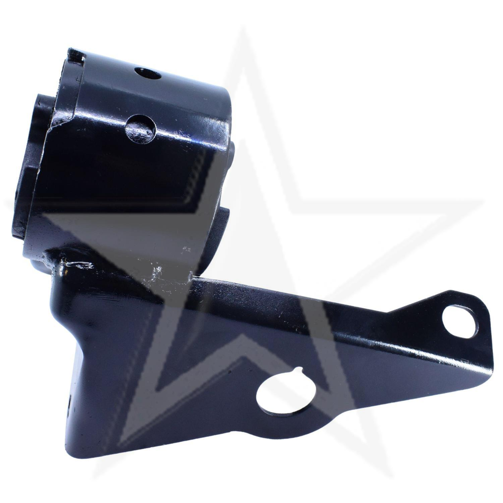SOPORTE TRANSMISION DODGE NEON 00-02  2.0L 2.4L CHR NEON 99-02 2.0L