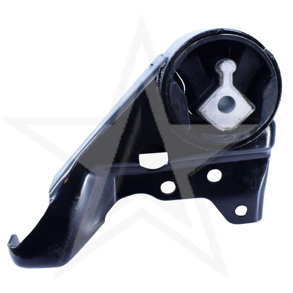 SOPORTE TRANSMISION DODGE NEON 00-02  2.0L 2.4L CHR NEON 99-02 2.0L