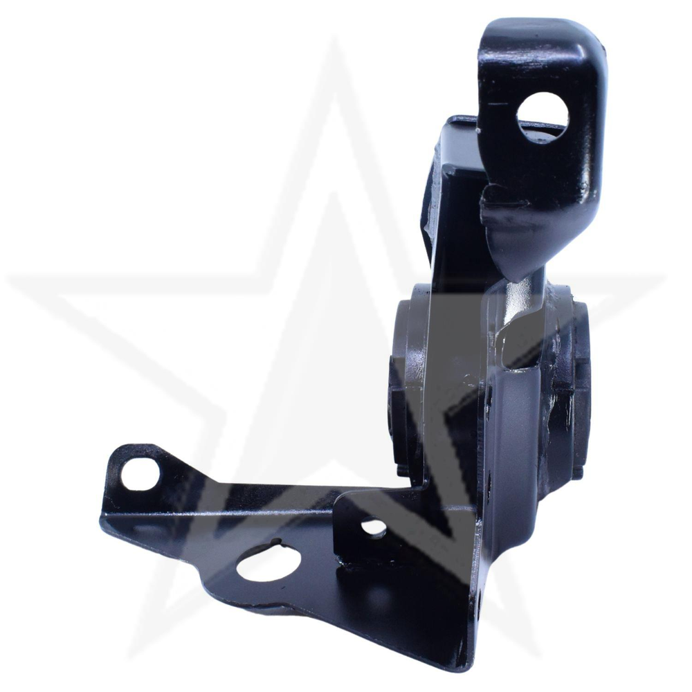 SOPORTE TRANSMISION DODGE NEON 00-02  2.0L 2.4L CHR NEON 99-02 2.0L