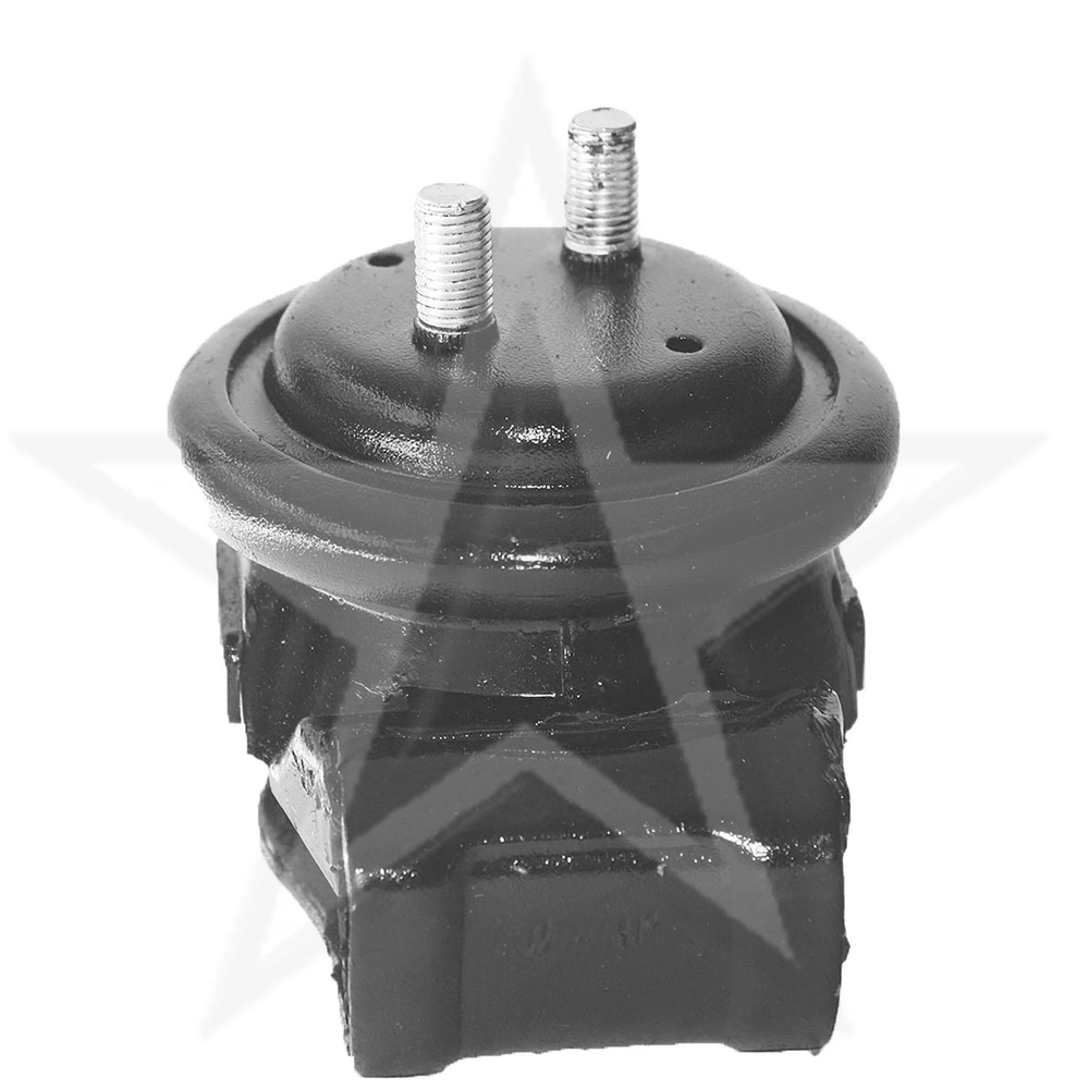 SOPORTE MOTOR FRONTAL CHEVROLET TRACKER 99/00 1.6L L4 2.0L 99/03 2.5L V6 06/08