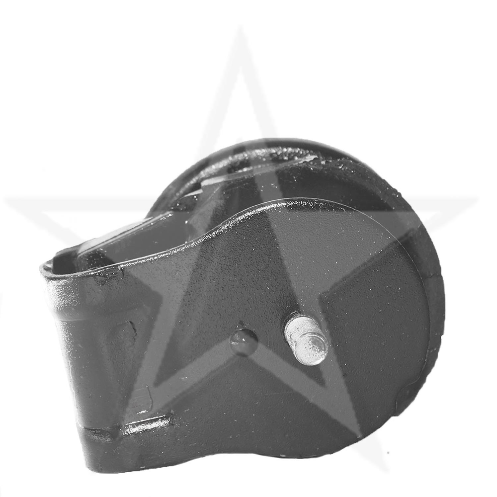 SOPORTE MOTOR FRONTAL CHEVROLET TRACKER 99/00 1.6L L4 2.0L 99/03 2.5L V6 06/08