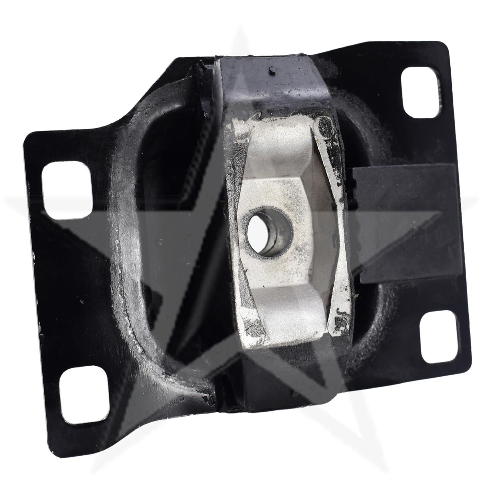SOPORTE TRANSMISION IZQUIERDO FORD FOCUS 00-011