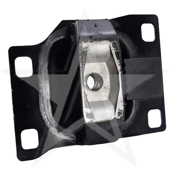 SOPORTE TRANSMISION IZQUIERDO FORD FOCUS 00-011