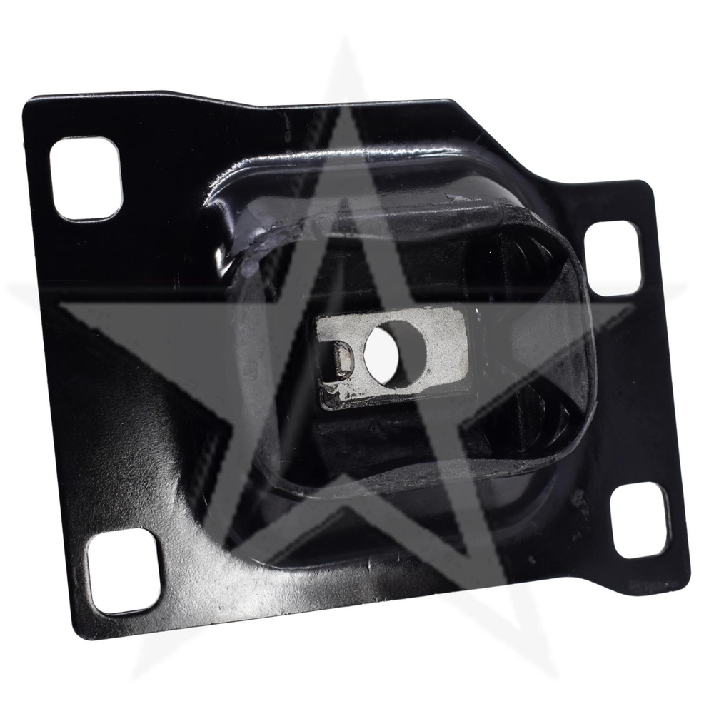 SOPORTE TRANSMISION IZQUIERDO FORD FOCUS 00-011