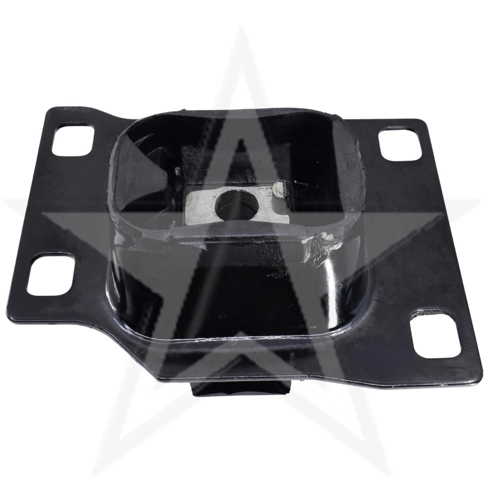 SOPORTE TRANSMISION IZQUIERDO FORD FOCUS 00-011