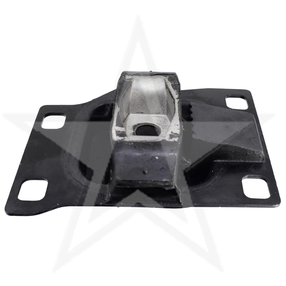 SOPORTE TRANSMISION IZQUIERDO FORD FOCUS 00-011