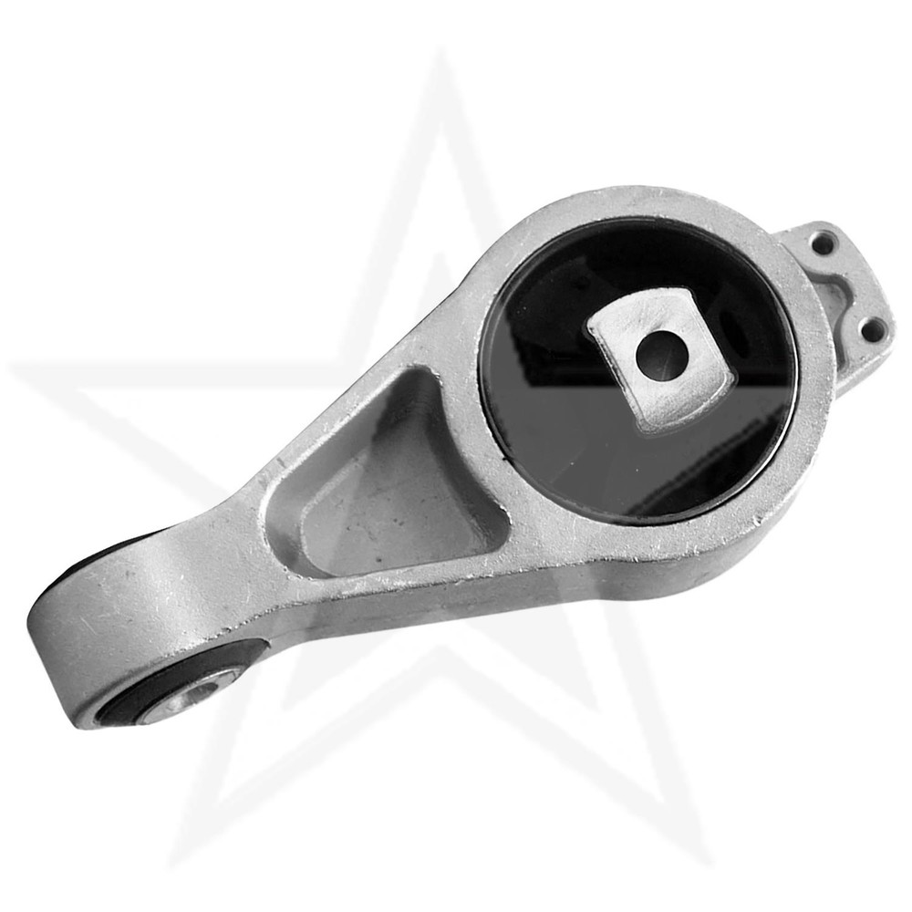 SOPORTE MOTOR FRONTAL SUPERIOR  DODGE NEON 2000-2005 2.0L 2.4L L4