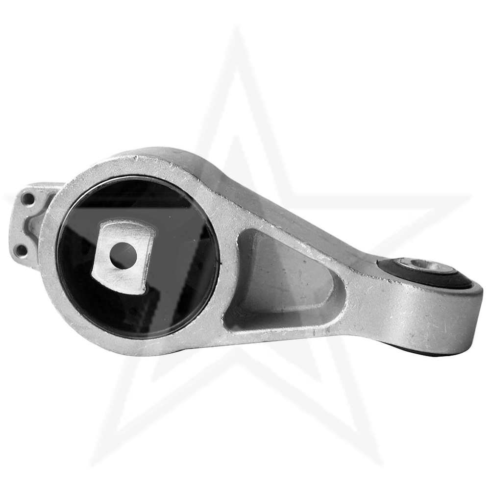 SOPORTE MOTOR FRONTAL SUPERIOR  DODGE NEON 2000-2005 2.0L 2.4L L4