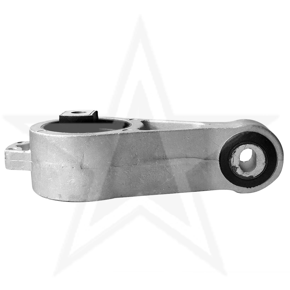 SOPORTE MOTOR FRONTAL SUPERIOR  DODGE NEON 2000-2005 2.0L 2.4L L4