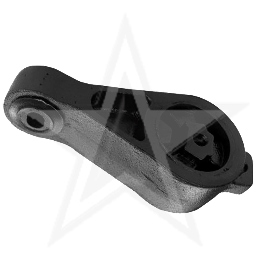 SOPORTE MOTOR FRONTAL SUPERIOR  DODGE NEON 2000-2005 2.0L 2.4L L4