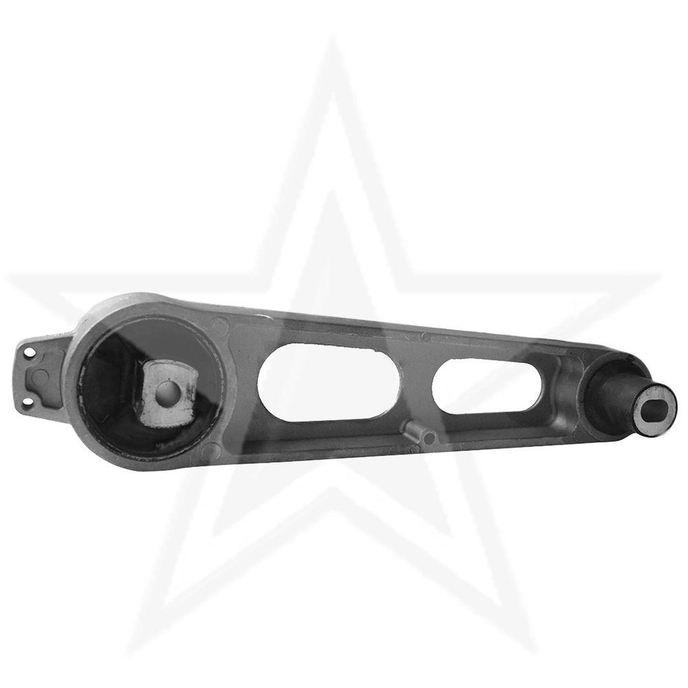 SOPORTE MOTOR INFERIOR DERECHO DODGE NEON 2.0L 2000-2005, PT CRUISER 2001-2010