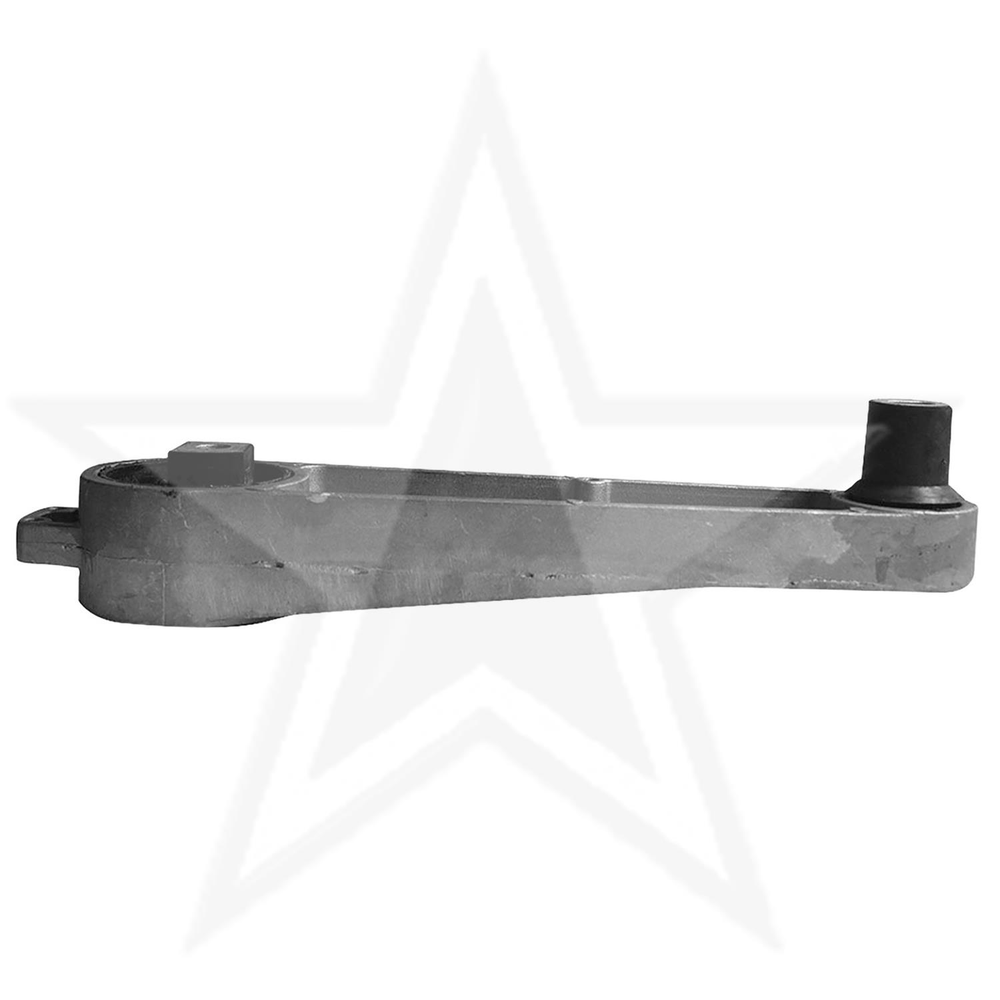 SOPORTE MOTOR INFERIOR DERECHO DODGE NEON 2.0L 2000-2005, PT CRUISER 2001-2010