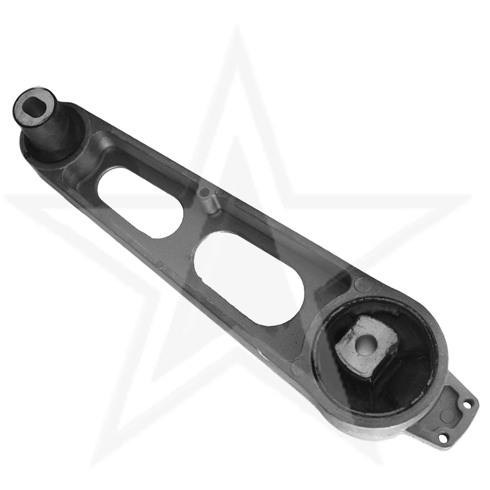 SOPORTE MOTOR INFERIOR DERECHO DODGE NEON 2.0L 2000-2005, PT CRUISER 2001-2010