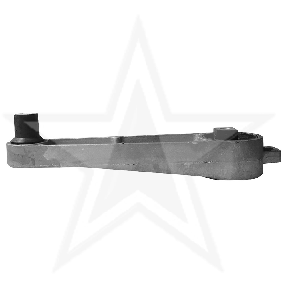SOPORTE MOTOR INFERIOR DERECHO DODGE NEON 2.0L 2000-2005, PT CRUISER 2001-2010