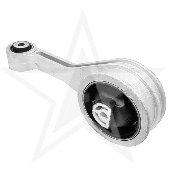 SOPORTE TORSION TRASERO FORD COURIER 1.6L L4 2001-2012, IKON 1.6L L4 2002-2007
