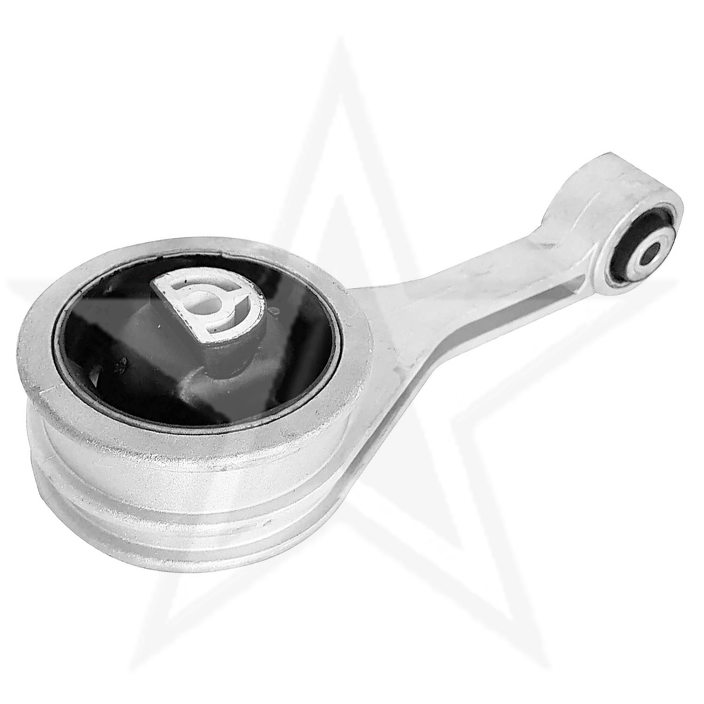 SOPORTE TORSION TRASERO FORD COURIER 1.6L L4 2001-2012, IKON 1.6L L4 2002-2007