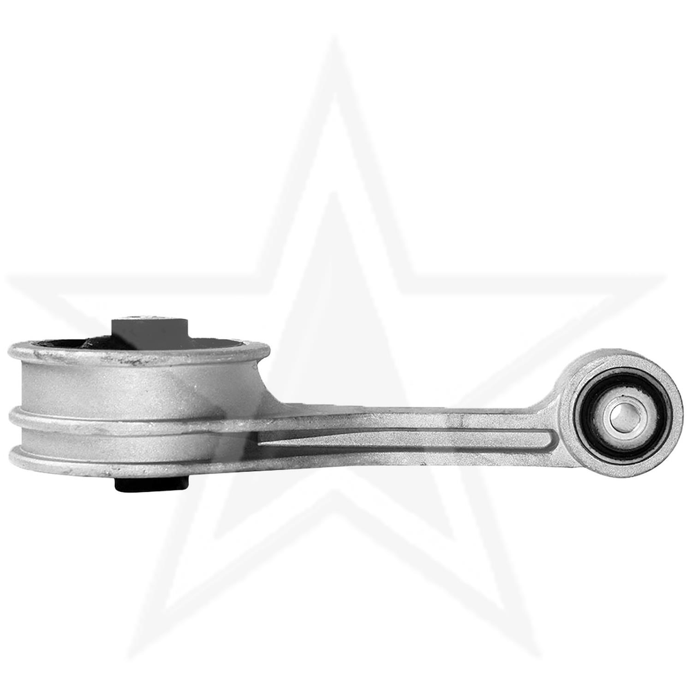 SOPORTE TORSION TRASERO FORD COURIER 1.6L L4 2001-2012, IKON 1.6L L4 2002-2007