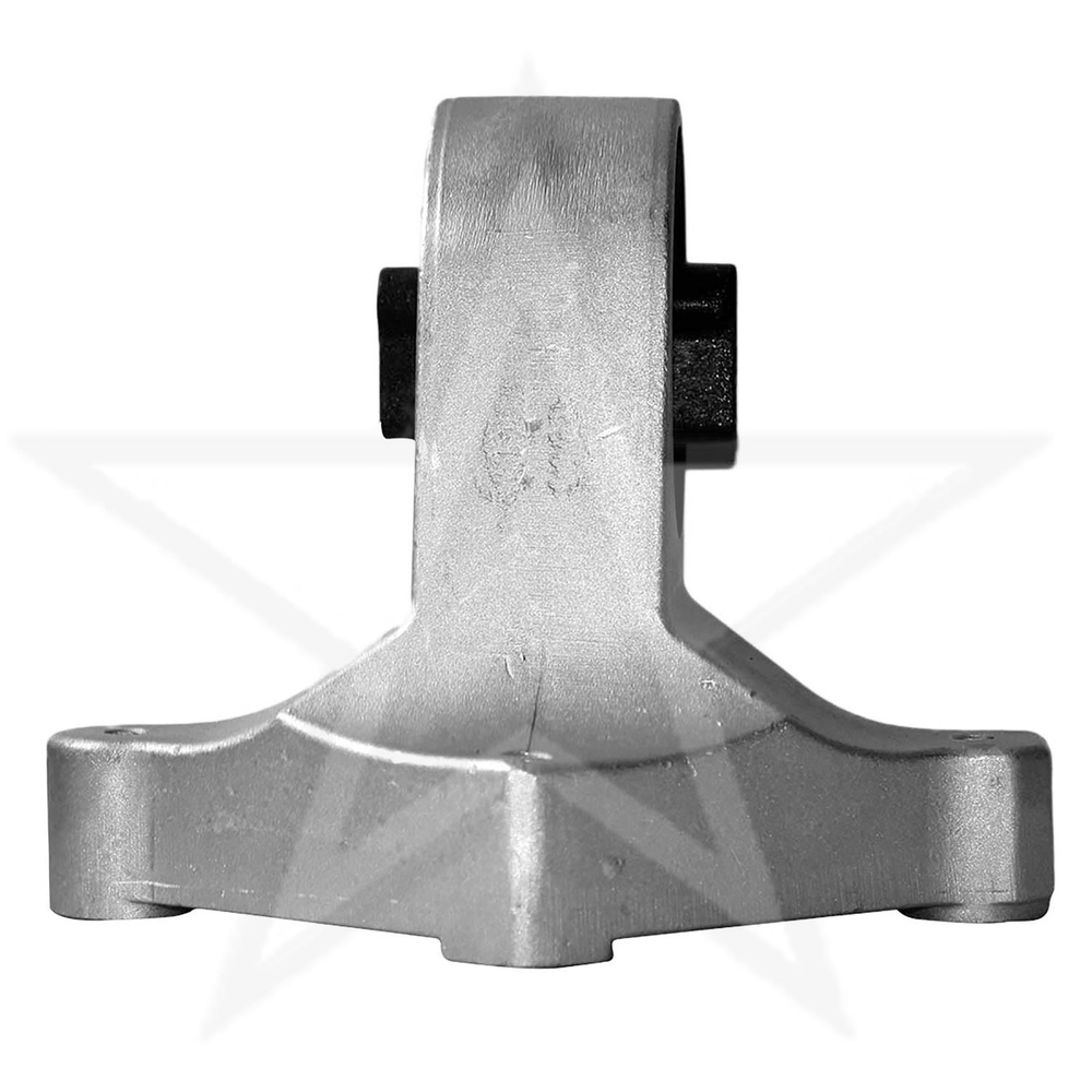 SOPORTE MOTOR FRONTAL DODGE STRATUS. CHRYSLER CIRRUS 2001-2006 2.4L L4 TURBO