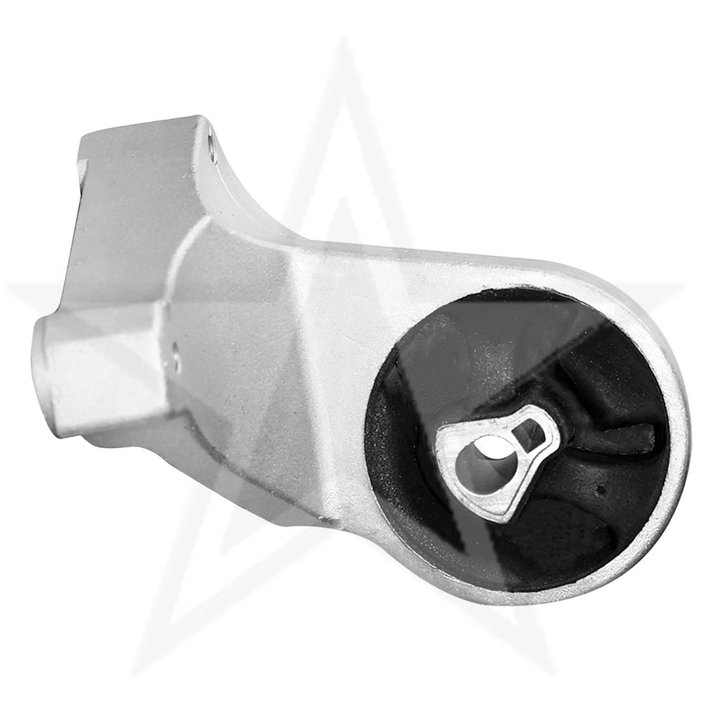 SOPORTE MOTOR FRONTAL DODGE STRATUS. CHRYSLER CIRRUS 2001-2006 2.4L L4 TURBO
